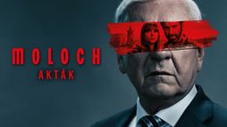 Moloch akták