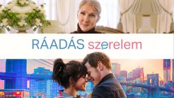 Ráadásszerelem