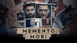 Memento Mori