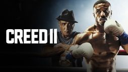 Creed II.