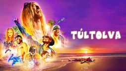 Túltolva