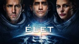 Élet