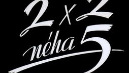 2x2 néha 5