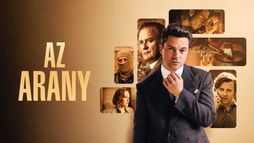 Az arany