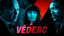 A Védenc