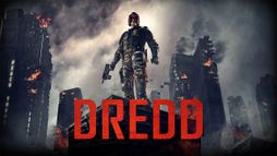 Dredd