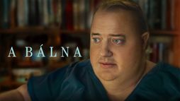 A bálna