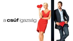 A csúf igazság
