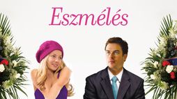 Eszmélés