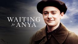 Aniára várva