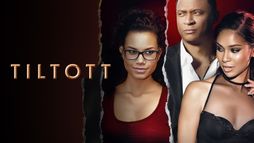 Tiltott