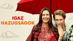 Igaz hazugságok