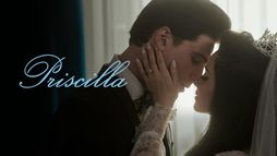 Priscilla