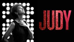Judy