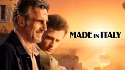 Made in Italy