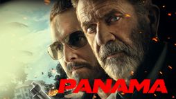 Panama