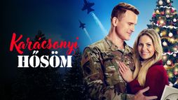 Karácsonyi hősöm