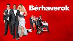 Bérhaverok