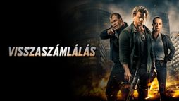 Visszaszámlálás