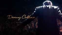 Danny Collins