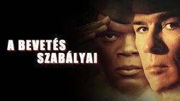 A bevetés szabályai