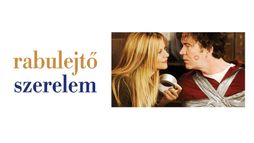 Rabulejtő szerelem