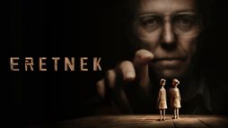 Eretnek