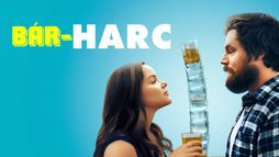 Bár-harc