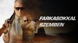 Farkasokkal szemben