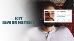 Kit ismerhetek?