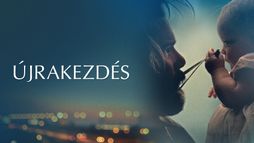 Újrakezdés