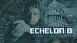 Echelon 8