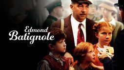 Edmond Batignole