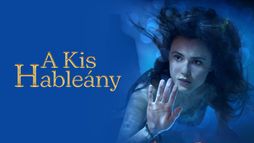 A kis hableány
