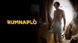 Rumnapló