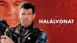 Halálvonat