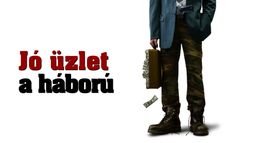 Jó üzlet a háború