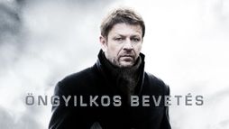 Öngyilkos bevetés