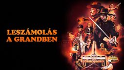 Leszámolás a Grandben