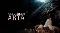 A levenger akta