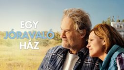 Egy jóravaló ház