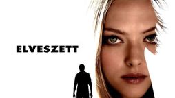 Elveszett