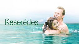 Keserédes
