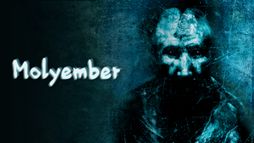 Molyember