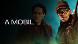 Mobil
