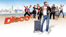Disco