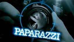 Paparazzi
