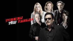 Michael Madsen vagyok