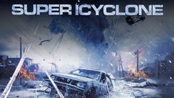 Super Icyclone