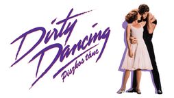 Dirty Dancing - Piszkos tánc